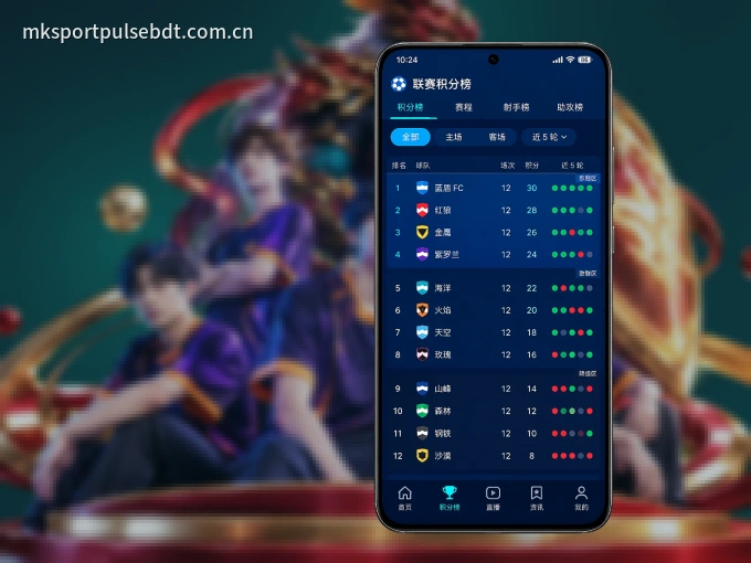 下载8868体育客户端,足篮焦点战一网打尽